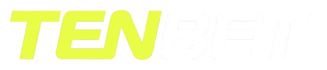tenobet.co.com